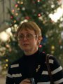 DSC_8406.jpg