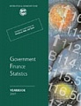 Government Finance Statistics Yearbook 2008