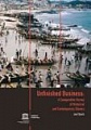 Unfinished Business: A Comparative Survey of Historical and Contemporary Slavery