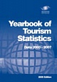 Yearbook of Tourism Statistics, 2009 Edition (Data 2003-2007)