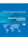 World Economic Outlook Subscription
