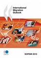 International Migration Outlook 2010