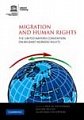 Migration and Human Rights
