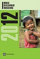 World Development Indicators 2012