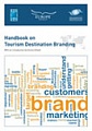 Handbook on Tourism Destination Branding