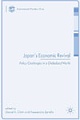 Japan's Economic Revival: Policy Challenges in a Globalized World