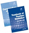 UNWTO Statistics - Basic Set 2009