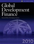 Global Development Finance 2010 (Print Edition + CD-ROM) Global Development Finance 2010 (Print Edition + CD-ROM)