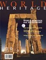 World Heritage N54