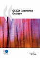 OECD Economic Outlook, Volume 2010 Issue 1
