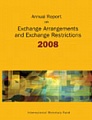 Annual Report on Exchange Arrangements and Exchange Restrictions Subscription