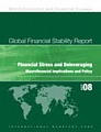 Global Financial Stability Report Subscription