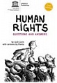 Human Rights: Questions and Answers