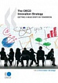 The OECD Innovation Strategy. Getting a Head Start on Tomorrow