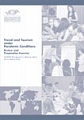 Travel and Tourism under Pandemic Conditions – Review and Preparation Exercise