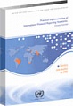 Practical Implementation of International Financial Reporting Standards: Lessons Learned - Country Case Studies in IFRS (Russian language)