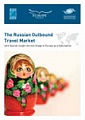 The Russian Outbound Travel Market with Special Insight into the Image of Europe as a Destination