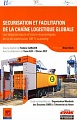 Global Logistic chain security