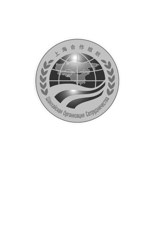Реферат: Шанхайская организация сотрудничества, современное состояние