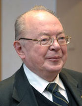 Шмелев Николай Петрович