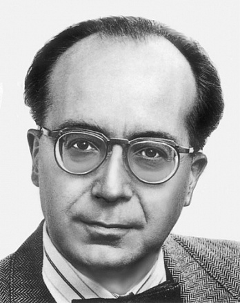 Хаген Шульце