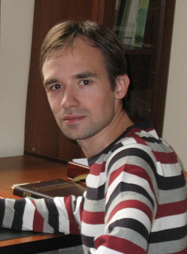 Просто о сложном: «Занимательное источниковедение» от Владимира Богданова