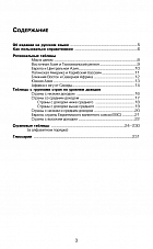 Внутренняя страница 3