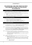 Международные стандарты финансовой отчетности: Практическое руководство