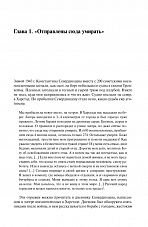Внутренняя страница 5