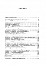 Внутренняя страница 4