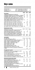 Внутренняя страница 8
