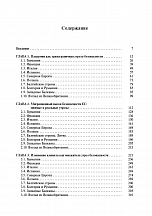 Внутренняя страница 3