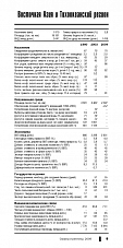 Внутренняя страница 9