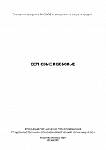 Внутренняя страница 1