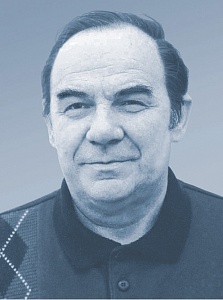 Громыко Анатолий Андреевич