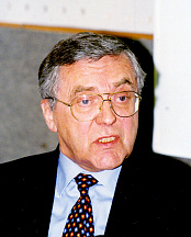 Адамишин Анатолий Леонидович