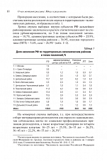 Внутренняя страница 8