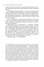 Внутренняя страница 10