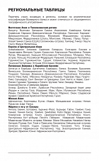 Внутренняя страница 6