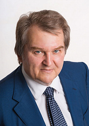 Емельянов, Михаил Васильевич