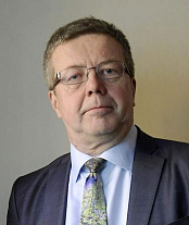 Киммо Рентола