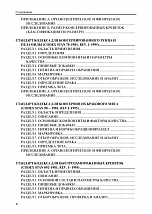 Внутренняя страница 4