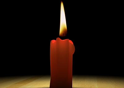 Террористический акт в Крокус сити: скорбим о жертвах, сочувствуем пострадавшим...