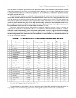 Внутренняя страница 5
