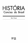 Краткая история Бразилии