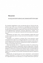 Внутренняя страница 8