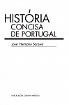 История Португалии