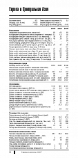 Внутренняя страница 10