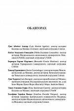 Внутренняя страница 4