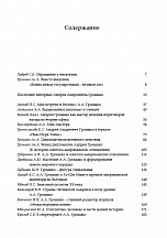 Внутренняя страница 3
